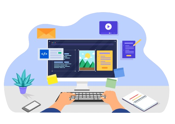 disnandoweb