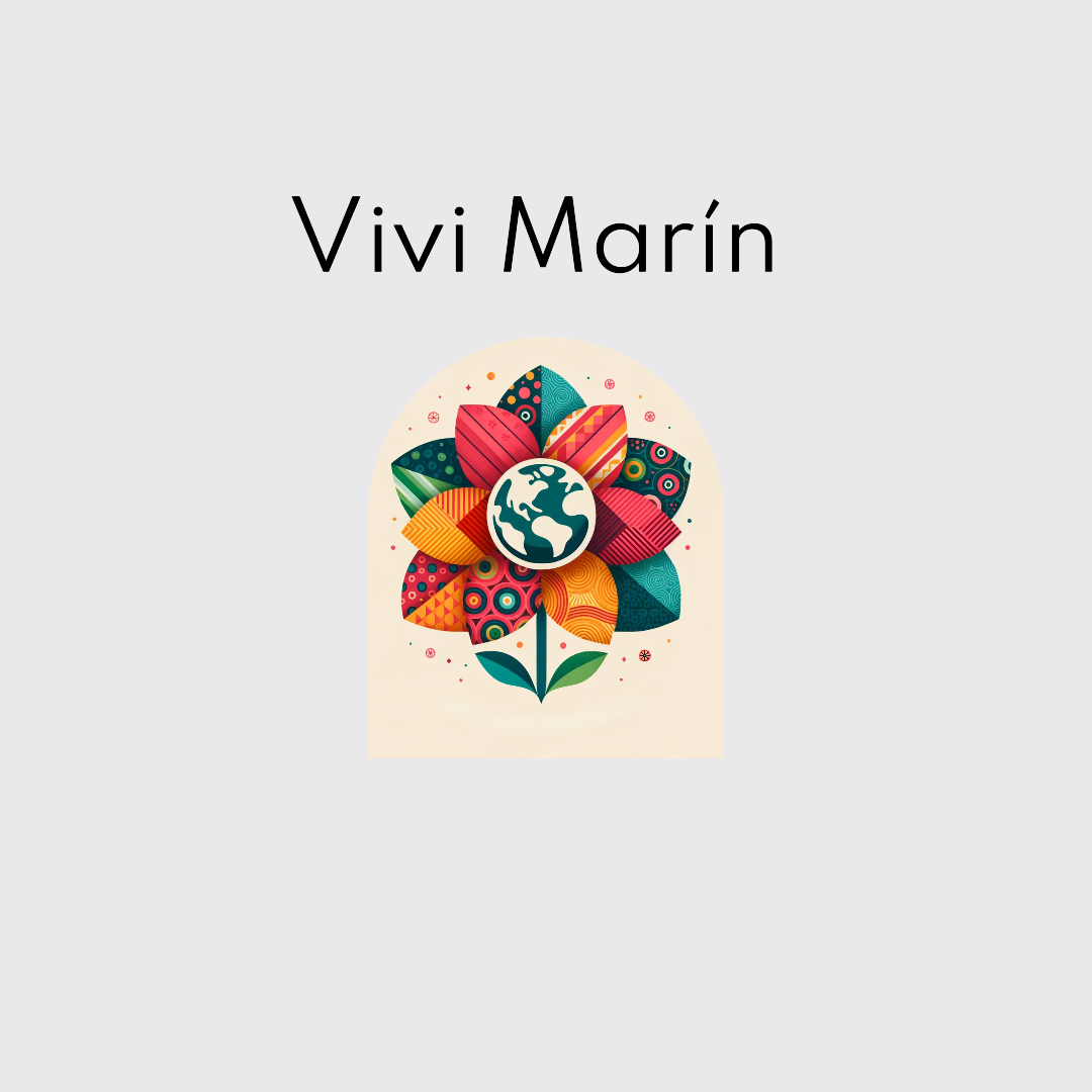 logo vivi