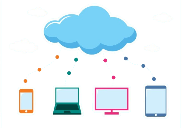 cloud-computing-vectors-removebg-preview